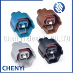 ali-2261800160475269-0-58823