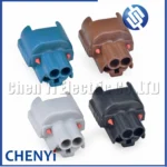 ali-2261800160475269-0-58823