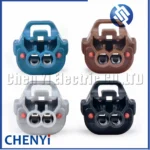 ali-2261800160475269-0-58823