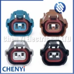 ali-2261800160475269-0-58823