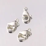 ali-2261800185903965-0-89284