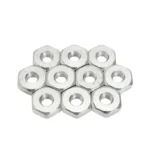 ali-2261800202277927-0-41767