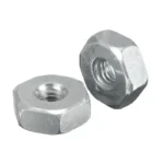 ali-2261800202277927-0-41767