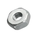 ali-2261800202277927-0-41767