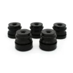 ali-2261800207001282-0-73416