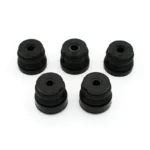 ali-2261800207001282-0-73416