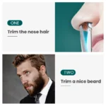 ali-2261800207307309-0-23143