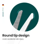 ali-2261800207307309-0-23143