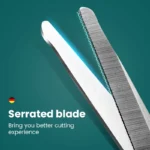 ali-2261800207307309-0-23143