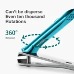 ali-2261800207394205-0-16987