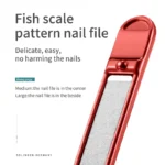 ali-2261800207394205-0-16987