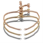 ali-2261800210607978-0-86015