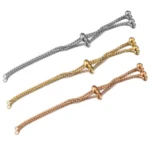 ali-2261800210607978-0-86015