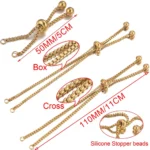 ali-2261800210607978-0-86015