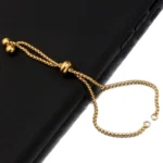 ali-2261800210607978-0-86015