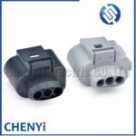 ali-2261800210617064-0-33503