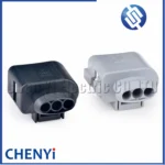 ali-2261800210617064-0-33503