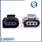 ali-2261800210617064-0-33503