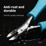 ali-2261800229826056-0-32588