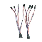 ali-3256801082589371-0-8840