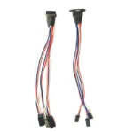 ali-3256801082589371-0-8840