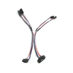 ali-3256801082589371-0-8840