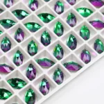 ali-3256801082949913-0-84429