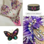 ali-3256801082949913-0-84429