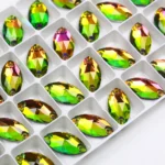 ali-3256801082949913-0-84429