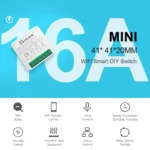 ali-3256801086828729-0-732