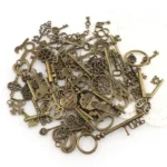 ali-3256801088527267-0-9476