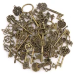 ali-3256801088527267-0-9476