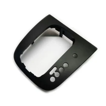 dsg shift base - DSG Shift Base Frame Replacement RHD / LHD For MK5 Golf GTI