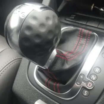 DSG Shift Base Frame Replacement RHD / LHD For MK5 Golf GTI - View 2