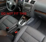 ali-3256801090203817-0-63472