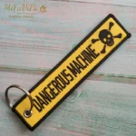 ali-3256801091377478-0-97761