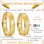 ali-3256801098733490-0-80897