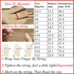 ali-3256801098733490-0-80897