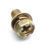 ali-3256801101386561-0-22875