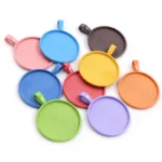 ali-3256801104813035-0-88949