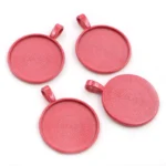 ali-3256801104813035-0-88949