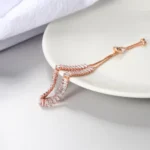 ali-3256801104979941-0-29168