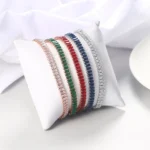 ali-3256801104979941-0-29168