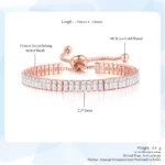 ali-3256801104979941-0-29168