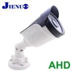 jienuo ahd camera - JIENUO AHD Camera Security Surveillance 720P 1080P 4MP 5MP