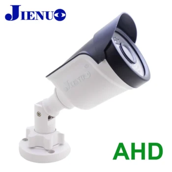 jienuo ahd camera - JIENUO AHD Camera Security Surveillance 720P 1080P 4MP 5MP