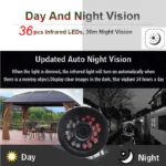 ali-3256801105321619-0-68278