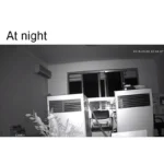 ali-3256801105321619-0-68278