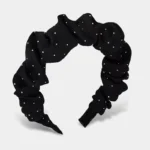 ali-3256801106626383-0-503