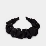 ali-3256801106626383-0-503